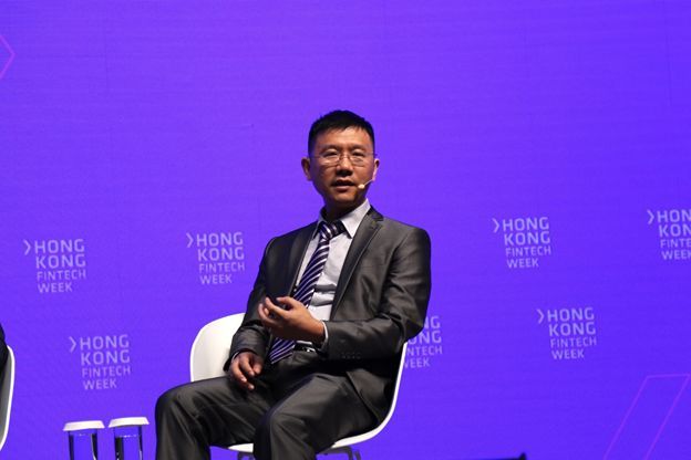 凯发电游现金网站 除了酒托和医托 还有这些“托儿”你都知道吗?
