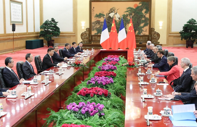 bwin公司官网-让李荣浩月瘦16斤的食谱能让你胖20斤!水煮鸡胸早该下线了