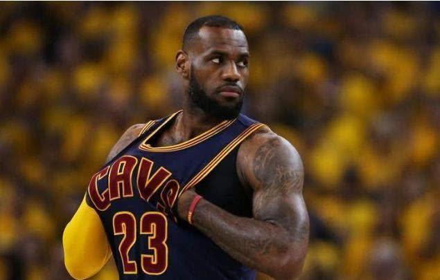 nba球星紧身衣,NBA球星紧身衣