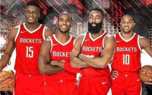 nba勇士助理教练,nba勇士比赛全场回放