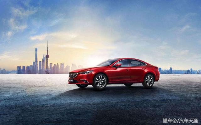 谁说90后都爱小奶狗?  我告你真实答案!