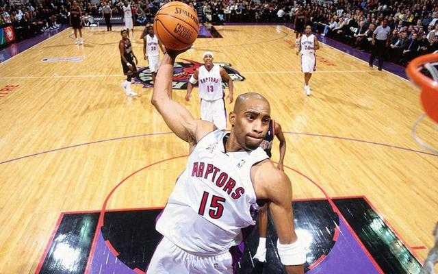 北卡人口数_aj1北卡蓝(3)