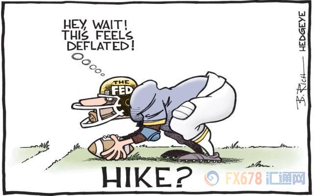 成语未卜先什么_成语故事图片(3)