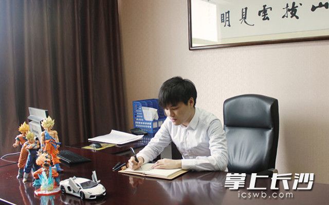 “经销商“有新的文章更新，请注意查收