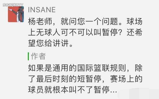 为什么要演短剧剧本,为什么要演短剧剧本呢