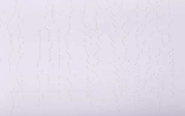 浙大女生画了一部音乐剧，46幅作品画完茜茜公主一生