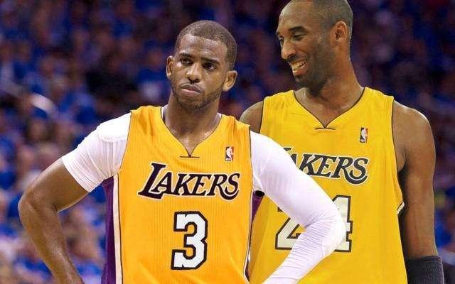 nba交易规则,nba交易规则科普