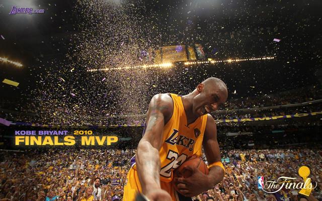 nbamvp历届,nbamvp历届得主