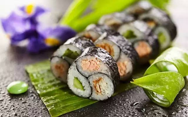 称霸自助界20年!南宁自助餐4人只要88.8元!10