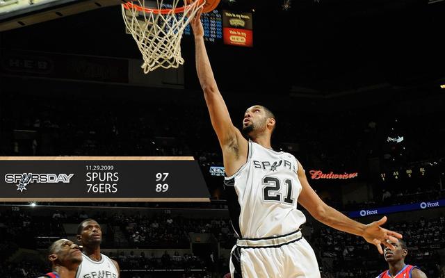 nba历史10大前锋排名,nba历史排名