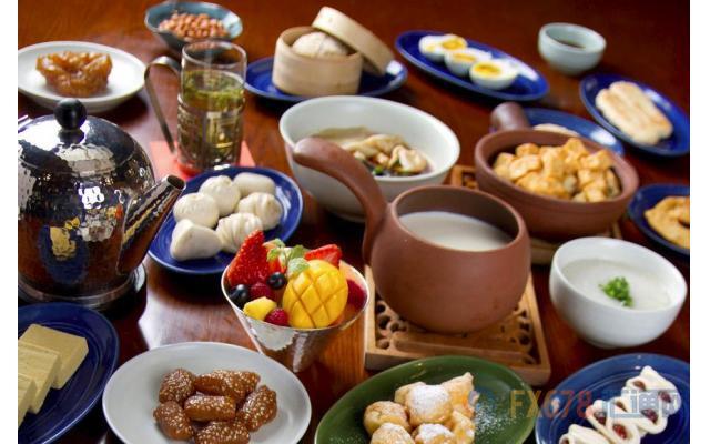帝一娱乐最新首页,华灯璀璨60年