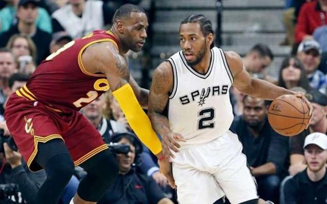 美国nba队员会打街球吗,美国nba队员会打街球吗现在