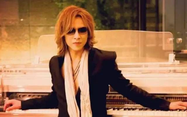 HYDE（宝井秀人）