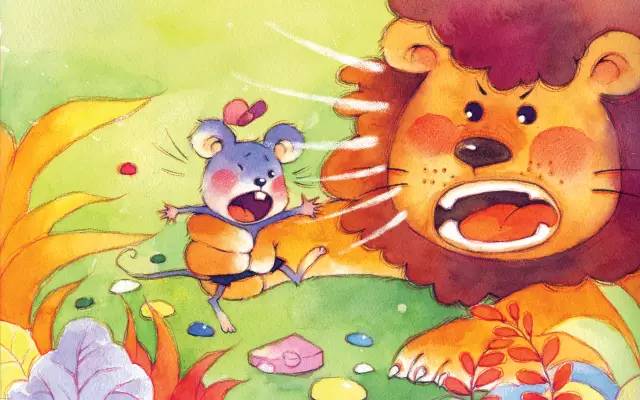 栖凤楼论坛账号登录及安全防护全攻略 栖凤楼论坛登录账号密码安全防护完全指南