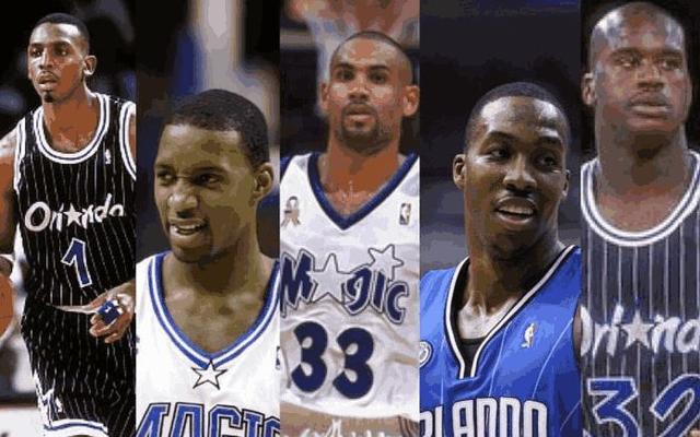 nba球衣退役规则,nba球衣退役规则最新