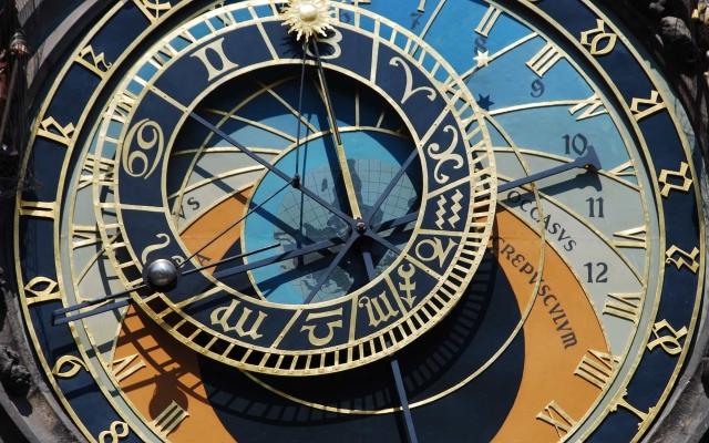 注意啦!欧洲进入冬令时,但这可能是最后一次了