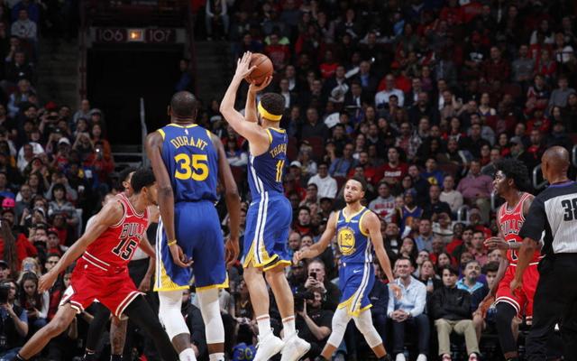 nba底线折返跑记录,nba底线折返跑有多少米