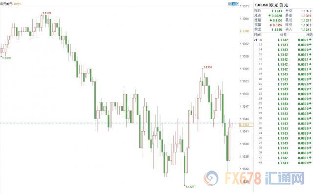gdp两年增速怎么算_一张图系列 日本GDP强劲所带来的交易启发(2)