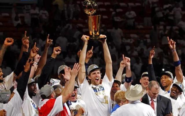 nba球队精神,nba球队精神排名一览表最新