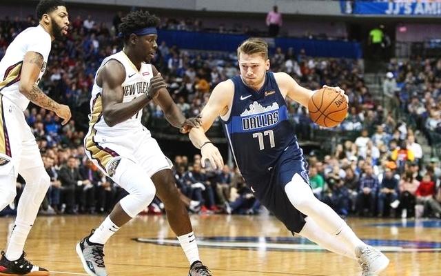 王牌nba阵容最佳阵容,王牌nba阵容最佳阵容是谁