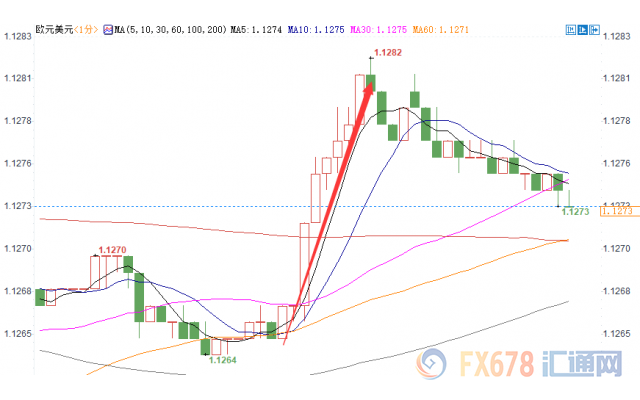 长沙市20年gdp预测_长沙市地图(3)