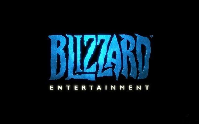 ҹ˾ж״汩ѩȨ⳥4ڣȴ100