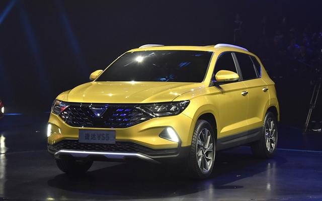 这里有“欧系三厢车“的最新资讯请不要错过