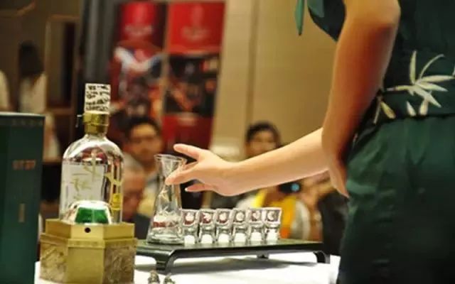 酱香酒知识点大汇总!酱酒爱好者快收藏!(史上最全!)