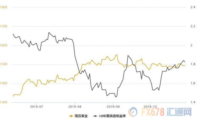 百乐娱乐场会员注册·这个男人不好对付!詹皇8次失误创新高,最后一防还被他撂倒在地