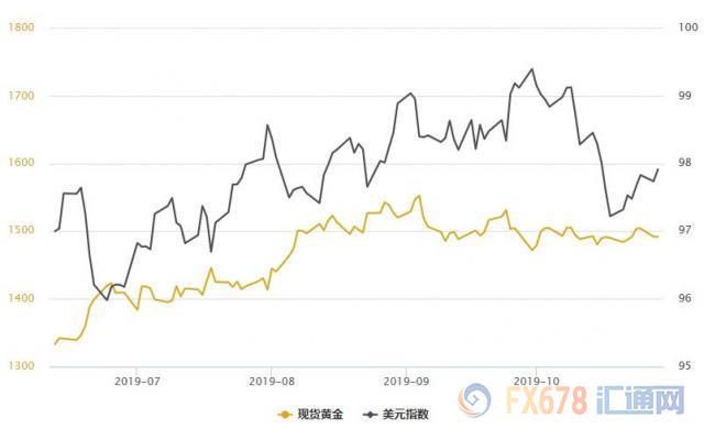 澳彩娱乐网站-网红凤爪在厕所烹煮 老板被查还不服:好吃啊