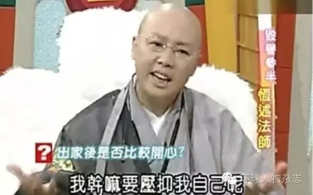 彩53com注册|武汉南四环沥青摊铺完工 已通过交工验收预计年内通车