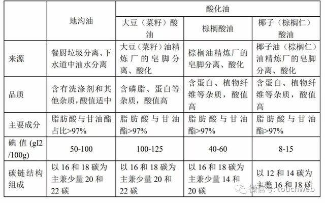 金沙现金足球平台|法国空袭叙利亚 出动打击卡扎菲同款战机“阵风”