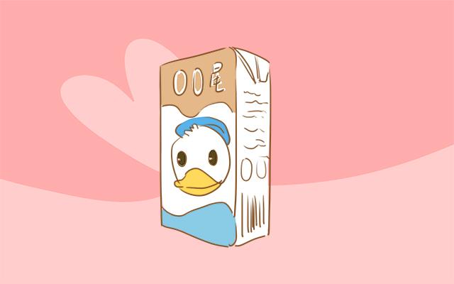 夏季好友大狂欢,怎么少得了这些酷爽饮品?吃货们赶紧备起来