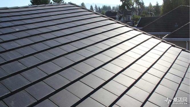 特斯拉太阳能屋顶项目因马斯克苛刻审美而影响