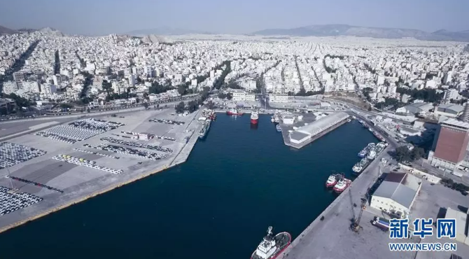 ����ϣ�����װ���˹�ۣ��ǡ�21���ͺ���˿��֮·������ŷ�޺�Ĵ�ۡ��»��緢����ŵ˹���������˹�㣩