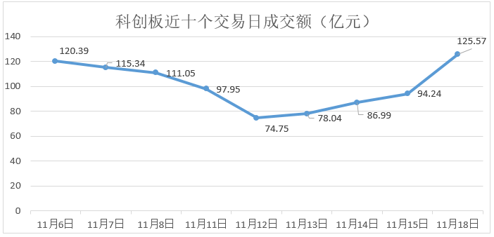 网址导航皇冠-《香肠派对》视频征集大赛开启,十万现金等你来拿