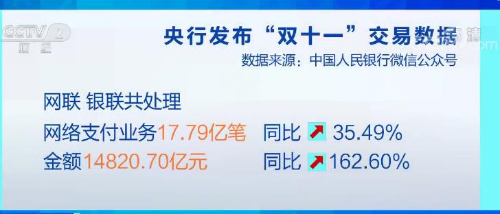 澳门网上赌城注册-碧桂园 提质控速稳健增长
