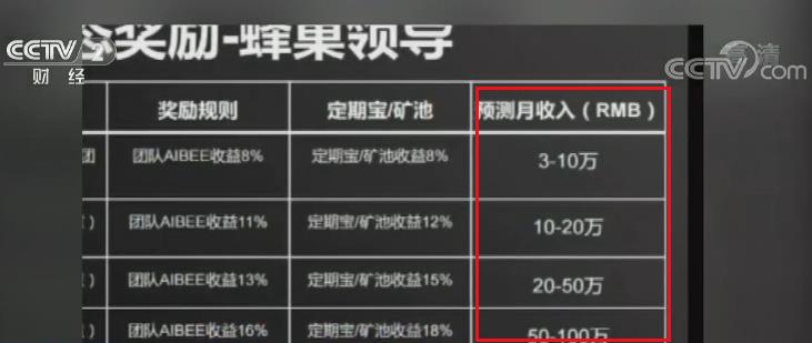 「名爵平台攻略」GS4、博越运到韩国,现代-起亚高层看过后简直要疯了!