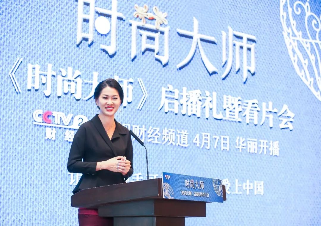 京东时尚老总_京东头像(3)