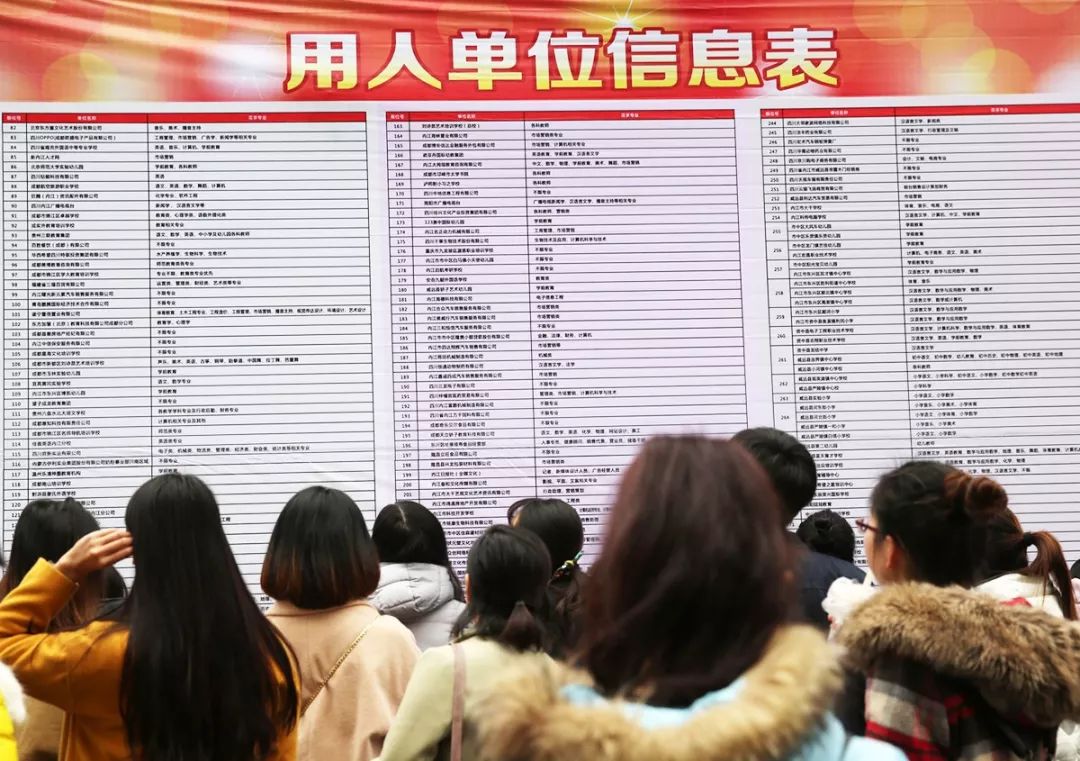 资料图,图文无关(图片来源:视觉中国)