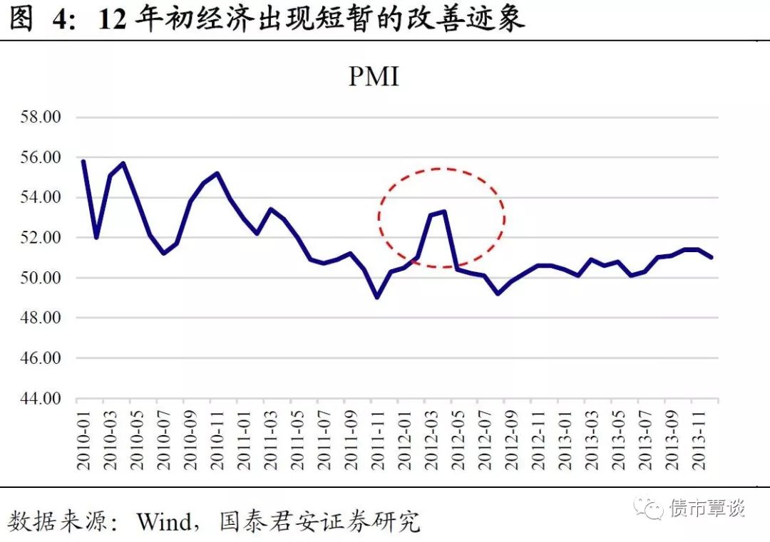 「玫瑰娱乐场菠菜的技巧」水连珠:神枪手必备,53式步枪最终成出口品