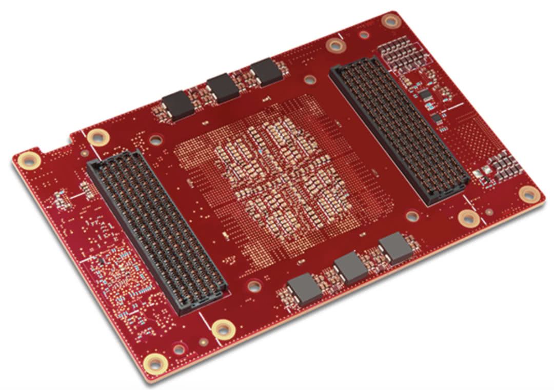 863c-iieqapu5148665.jpg