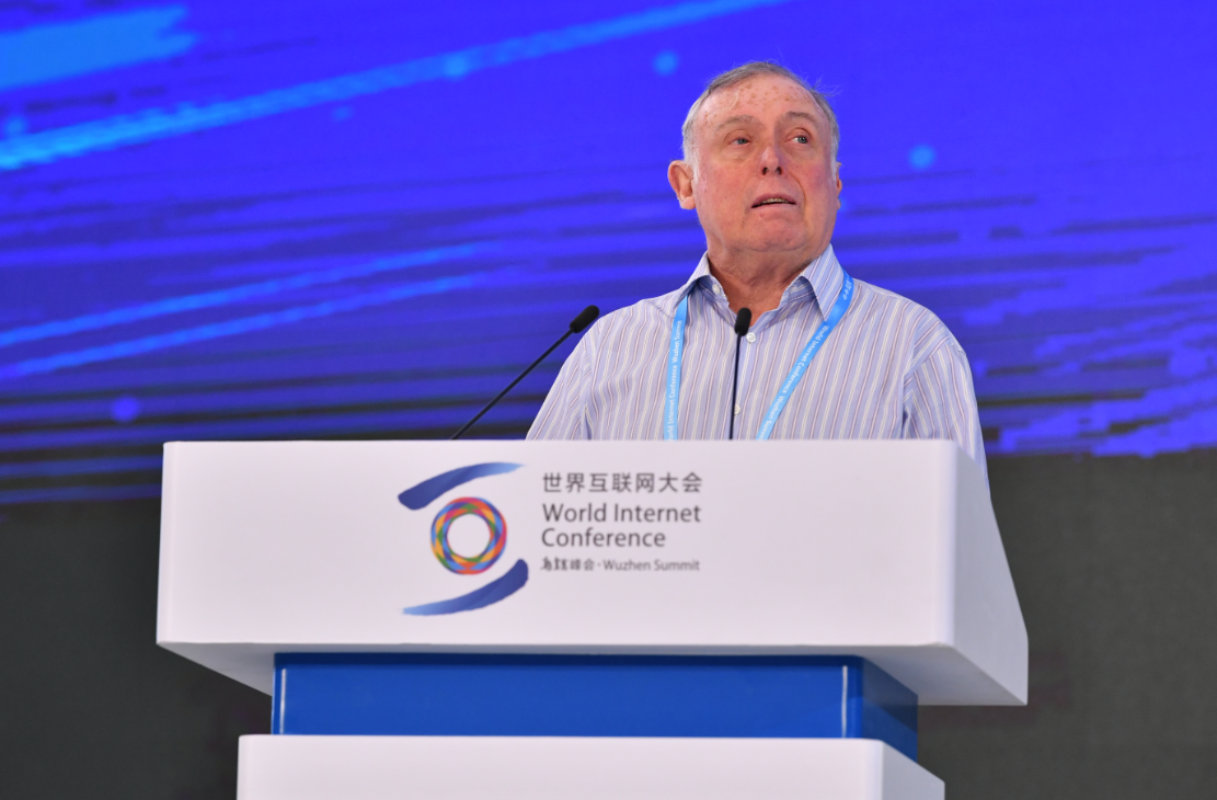 恒德线上网站,自从生了娃,我前所未有地觉得上班真好