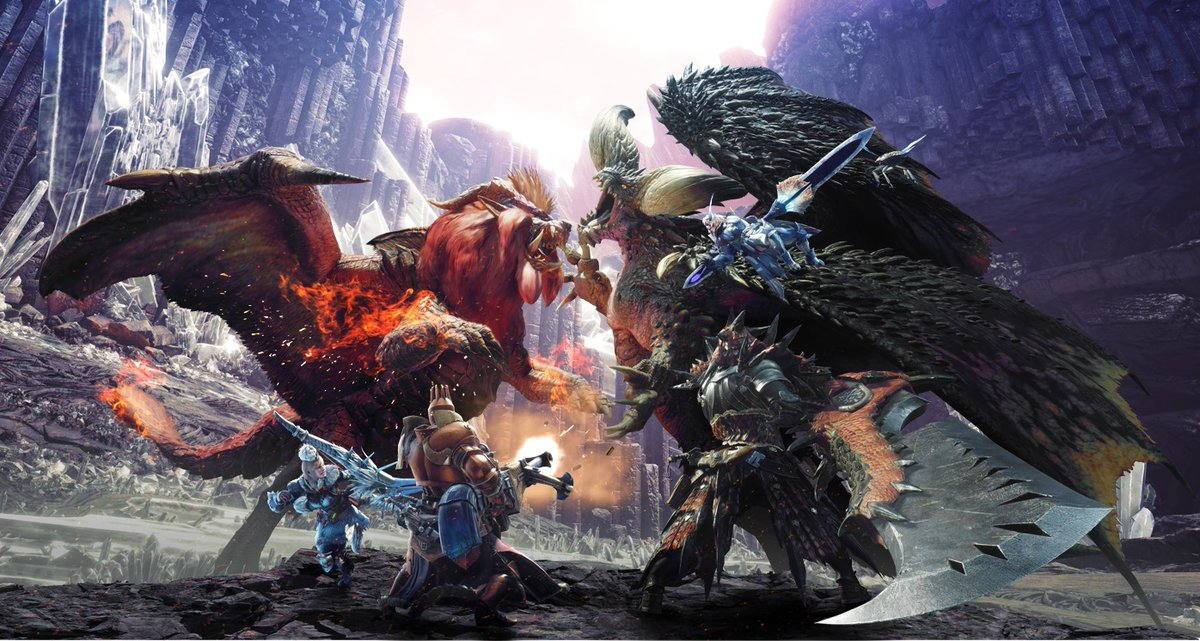 ff14人口普查_FF14 10月11日旅人栈桥更新维护公告 下午进不去游戏是怎么回事(3)