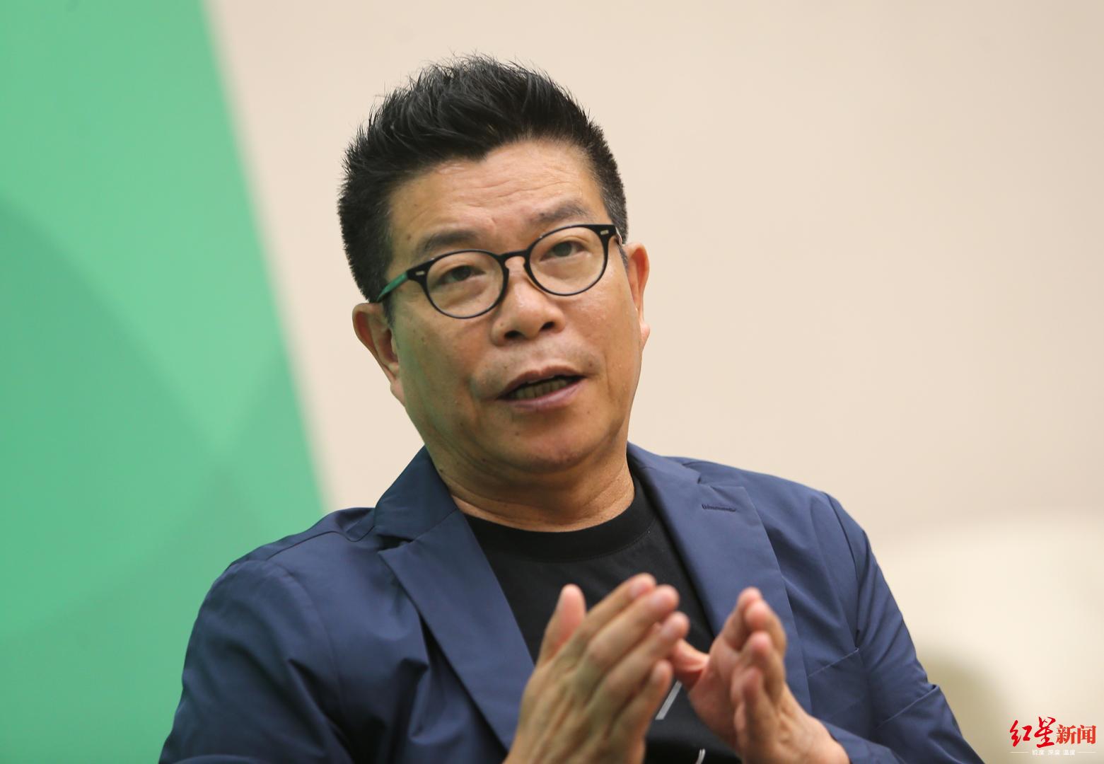 雷曼兄弟董事长现状_雷曼兄弟图片(3)