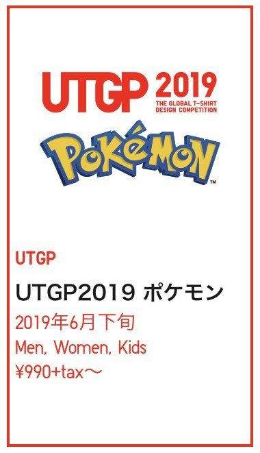 ¿XT6· ƴʤƷۼ60Ԫ