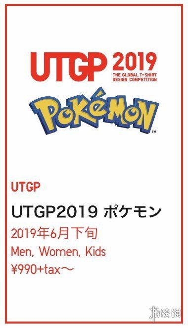 ¿⡰鱦ΡTƴƷ6·ۣ