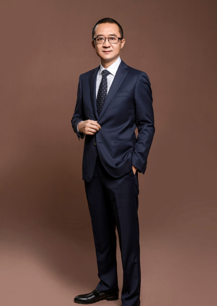 龙bt首页 - 中国银行发布《2020年度经济金融展望报告》明年我国商业银行净利润增速有望保持在6%