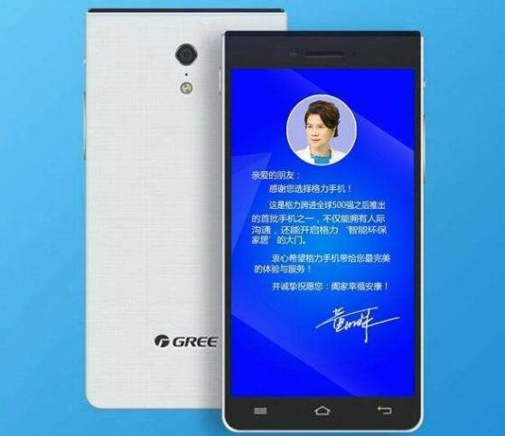 918.com博天堂官网登录 - 德州陵城小伙赵鑫厉害了!国庆大阅兵中担任国旗护卫方队空军分队长