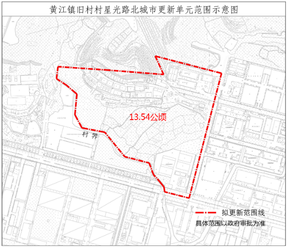 万江街道GDP2020年_东莞2020年各镇街GDP基本披露,前五强还是这五个
